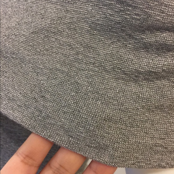 Michael Starts Dress - Picture 7 of 7